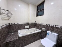 Boonview (D20), Condominium #627504411